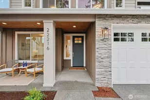 22216 98th Ave W, Edmonds, WA 98020 - Photo 2