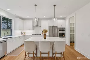 22216 98th Ave W, Edmonds, WA 98020 - Photo 12