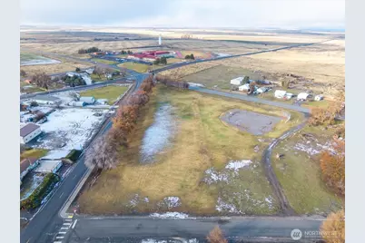 0 Main Street, Mansfield, WA 98830 - Photo 14