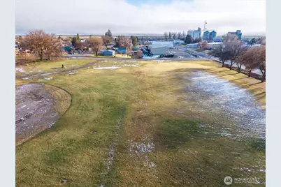 0 Main Street, Mansfield, WA 98830 - Photo 8