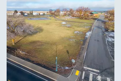 0 Main Street, Mansfield, WA 98830 - Photo 4