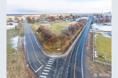 0 Main Street, Mansfield, WA 98830 - Photo 2