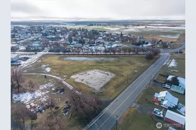 0 Main Street, Mansfield, WA 98830 - Photo 12