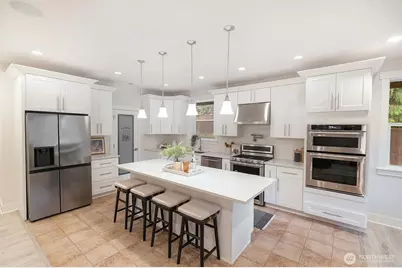 5901 51st Avenue NW, Gig Harbor, WA 98335 - Photo 12