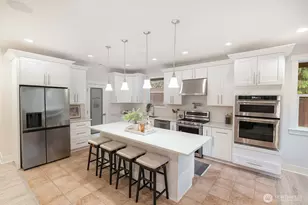 5901 51st Ave NW, Gig Harbor, WA 98335 - Photo 12