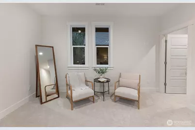 5901 51st Avenue NW, Gig Harbor, WA 98335 - Photo 20