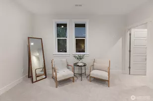 5901 51st Ave NW, Gig Harbor, WA 98335 - Photo 20