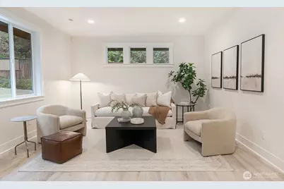 5901 51st Avenue NW, Gig Harbor, WA 98335 - Photo 2