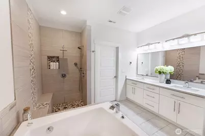 5901 51st Avenue NW, Gig Harbor, WA 98335 - Photo 24