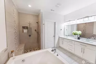 5901 51st Ave NW, Gig Harbor, WA 98335 - Photo 24