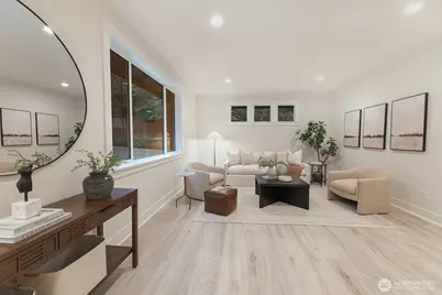 5901 51st Avenue NW, Gig Harbor, WA 98335 - Photo 8