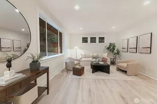 5901 51st Ave NW, Gig Harbor, WA 98335 - Photo 8