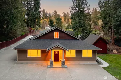 5901 51st Avenue NW, Gig Harbor, WA 98335 - Photo 34