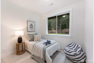 5901 51st Avenue NW, Gig Harbor, WA 98335 - Photo 26