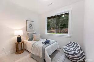 5901 51st Ave NW, Gig Harbor, WA 98335 - Photo 26