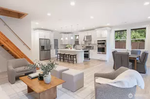 5901 51st Ave NW, Gig Harbor, WA 98335 - Photo 10