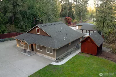 5901 51st Avenue NW, Gig Harbor, WA 98335 - Photo 32