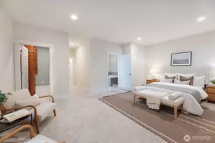 5901 51st Ave NW, Gig Harbor, WA 98335 - Photo 18