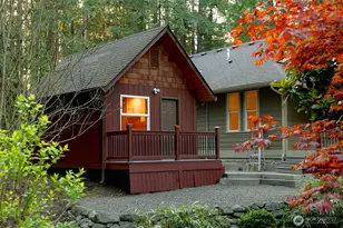 5901 51st Ave NW, Gig Harbor, WA 98335 - Photo 38