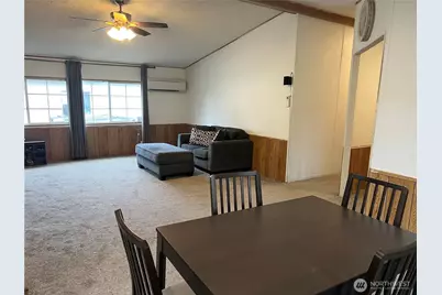 300 Park Avenue #58, Buckley, WA 98321 - Photo 6