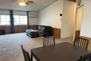 300 Park Ave, Buckley, WA 98321 - Photo 6