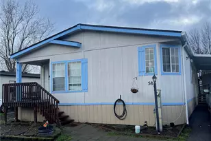 300 Park Ave, Buckley, WA 98321 - Photo 18