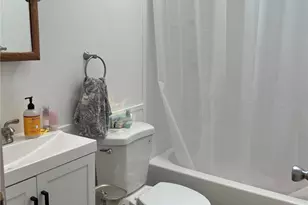 300 Park Ave, Buckley, WA 98321 - Photo 16