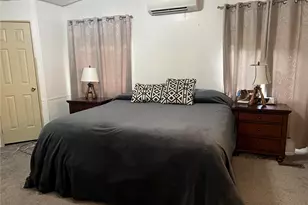 300 Park Ave, Buckley, WA 98321 - Photo 12