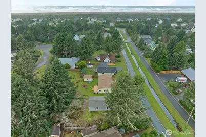 161 Polaris Boulevard SW, Ocean Shores, WA 98569 - Photo 28