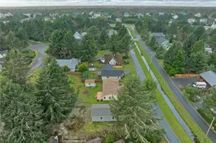 161 Polaris Blvd SW, Ocean Shores, WA 98569 - Photo 28