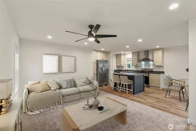 161 Polaris Boulevard SW, Ocean Shores, WA 98569 - Photo 4