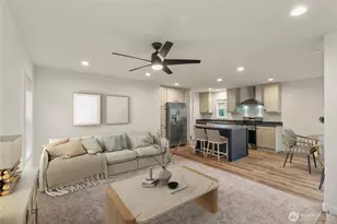 161 Polaris Blvd SW, Ocean Shores, WA 98569 - Photo 4