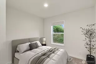 161 Polaris Blvd SW, Ocean Shores, WA 98569 - Photo 14