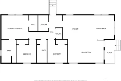 161 Polaris Boulevard SW, Ocean Shores, WA 98569 - Photo 30