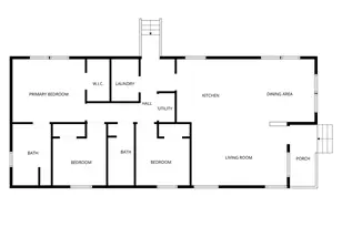 161 Polaris Blvd SW, Ocean Shores, WA 98569 - Photo 30