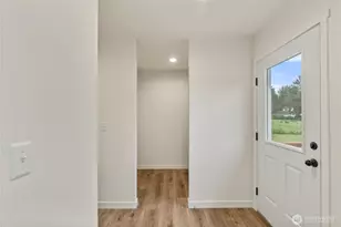 161 Polaris Blvd SW, Ocean Shores, WA 98569 - Photo 20