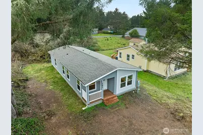 161 Polaris Boulevard SW, Ocean Shores, WA 98569 - Photo 24