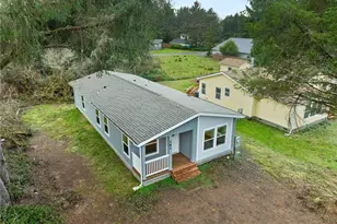161 Polaris Blvd SW, Ocean Shores, WA 98569 - Photo 24