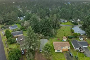 161 Polaris Blvd SW, Ocean Shores, WA 98569 - Photo 26