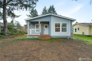 161 Polaris Blvd SW, Ocean Shores, WA 98569 - Photo 2