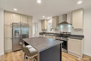 161 Polaris Blvd SW, Ocean Shores, WA 98569 - Photo 8