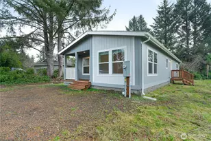 161 Polaris Blvd SW, Ocean Shores, WA 98569 - Photo 2