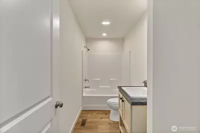 161 Polaris Boulevard SW, Ocean Shores, WA 98569 - Photo 16