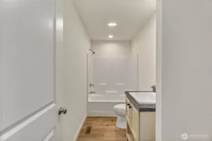 161 Polaris Blvd SW, Ocean Shores, WA 98569 - Photo 16