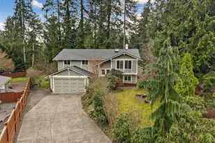 6418 40th St Ct NW, Gig Harbor, WA 98335 - Photo 1