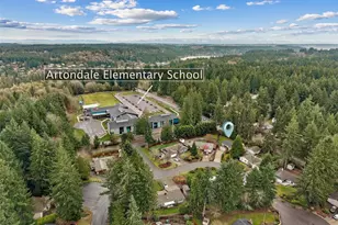 6418 40th St Ct NW, Gig Harbor, WA 98335 - Photo 4