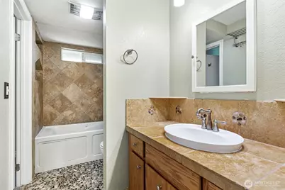 6418 40th Street Ct NW, Gig Harbor, WA 98335 - Photo 16