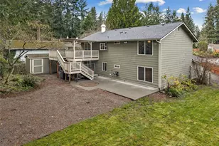 6418 40th St Ct NW, Gig Harbor, WA 98335 - Photo 24