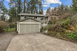 6418 40th St Ct NW, Gig Harbor, WA 98335 - Photo 2