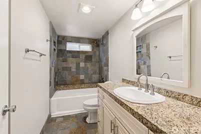 6418 40th Street Ct NW, Gig Harbor, WA 98335 - Photo 22